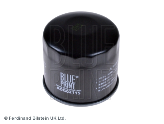 ADG02115 BLUE PRINT